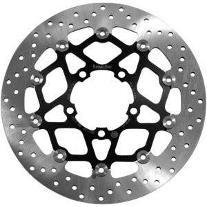 Brembo | Bremsscheibe Serie Oro