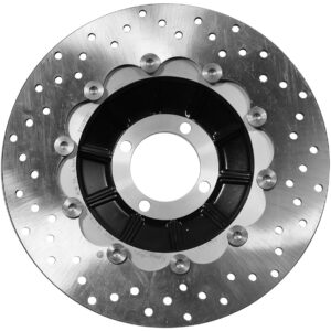 Brembo | Bremsscheibe Oro