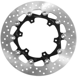 Brembo | Bremsscheibe