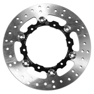 Brembo | Bremsscheibe