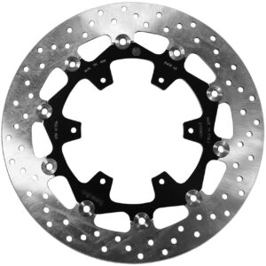 Brembo | Bremsscheibe