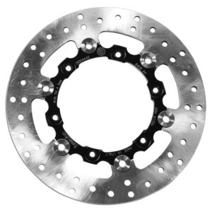 Brembo | Bremsscheibe