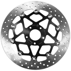 Brembo | Bremsscheibe