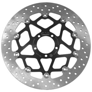 Brembo | Bremsscheibe