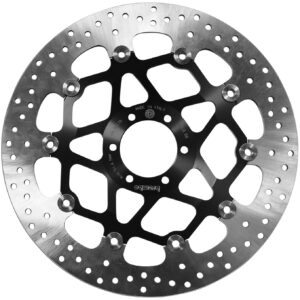 Brembo | Bremsscheibe Serie Oro