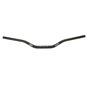 Domino 1130.94 Lenker