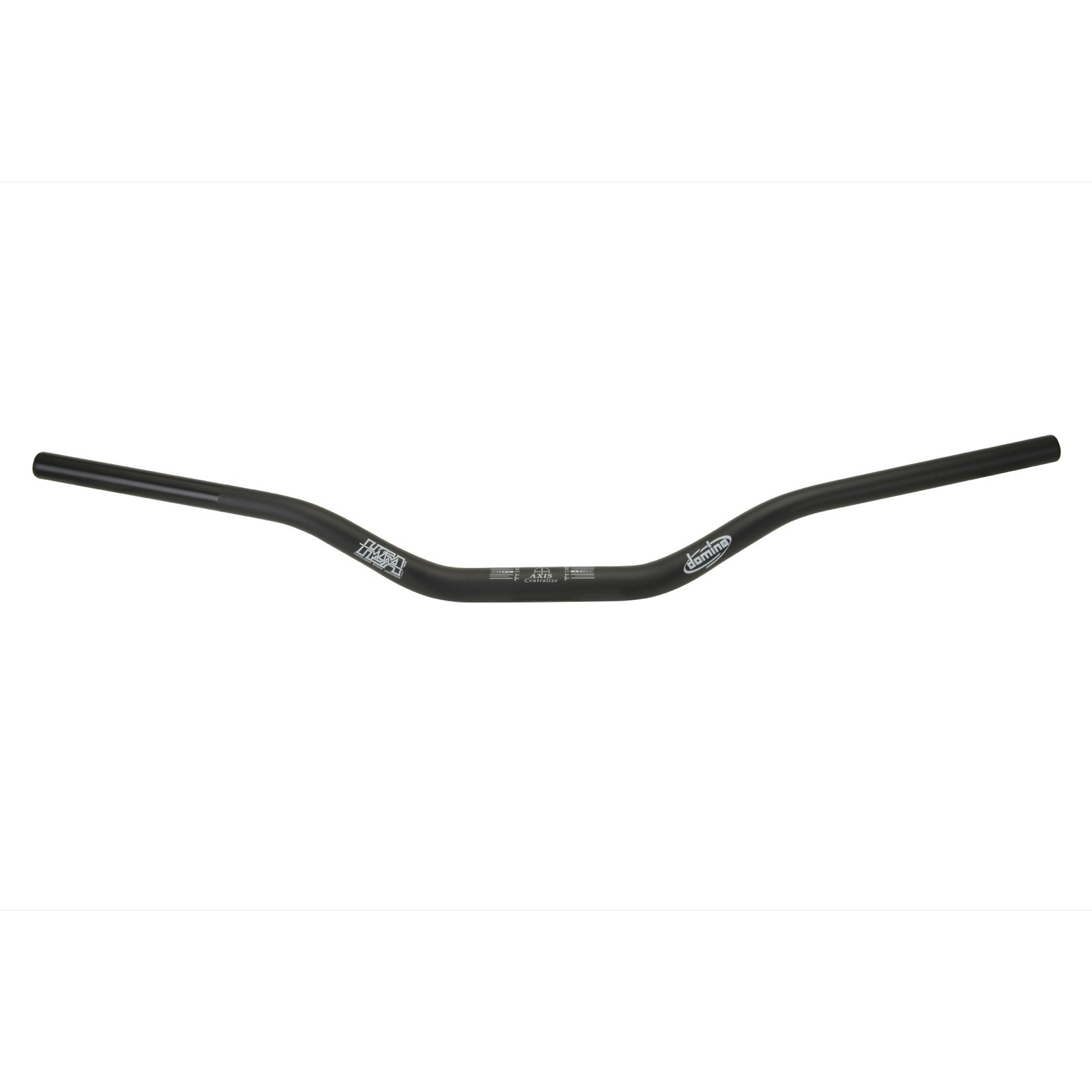 Domino 1130.94 Lenker