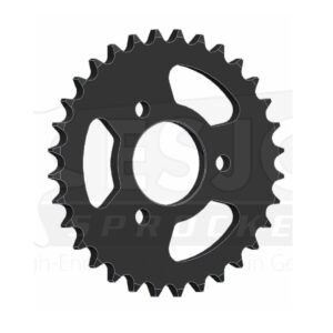 Esjot | Kettenrad 32 Z