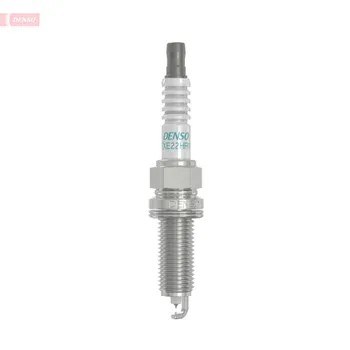 Denso | Zündkerze Denso