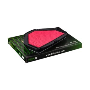 Hiflofiltro | Luftfilter Hiflo