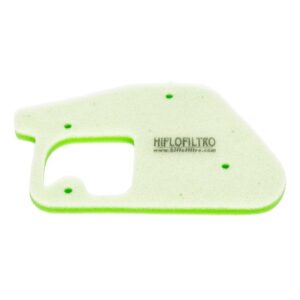 Hiflofiltro | Luftfilter Hiflo
