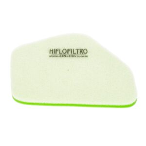Hiflofiltro | Luftfilter