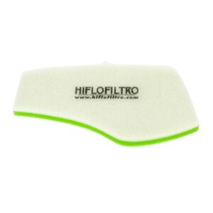 Hiflofiltro | Luftfilter Hiflo