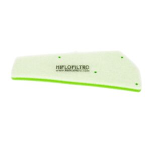 Hiflofiltro | Luftfilter Hiflo