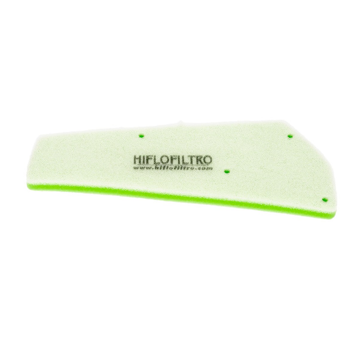Hiflofiltro | Luftfilter Hiflo