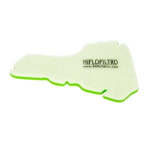 Hiflofiltro | Luftfilter Hiflo