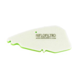 Hiflofiltro | Luftfilter