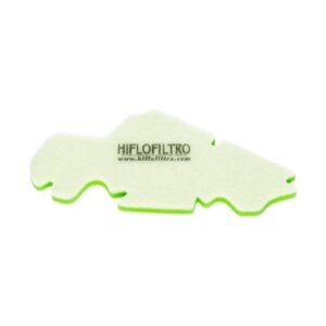 Hiflofiltro | Luftfilter