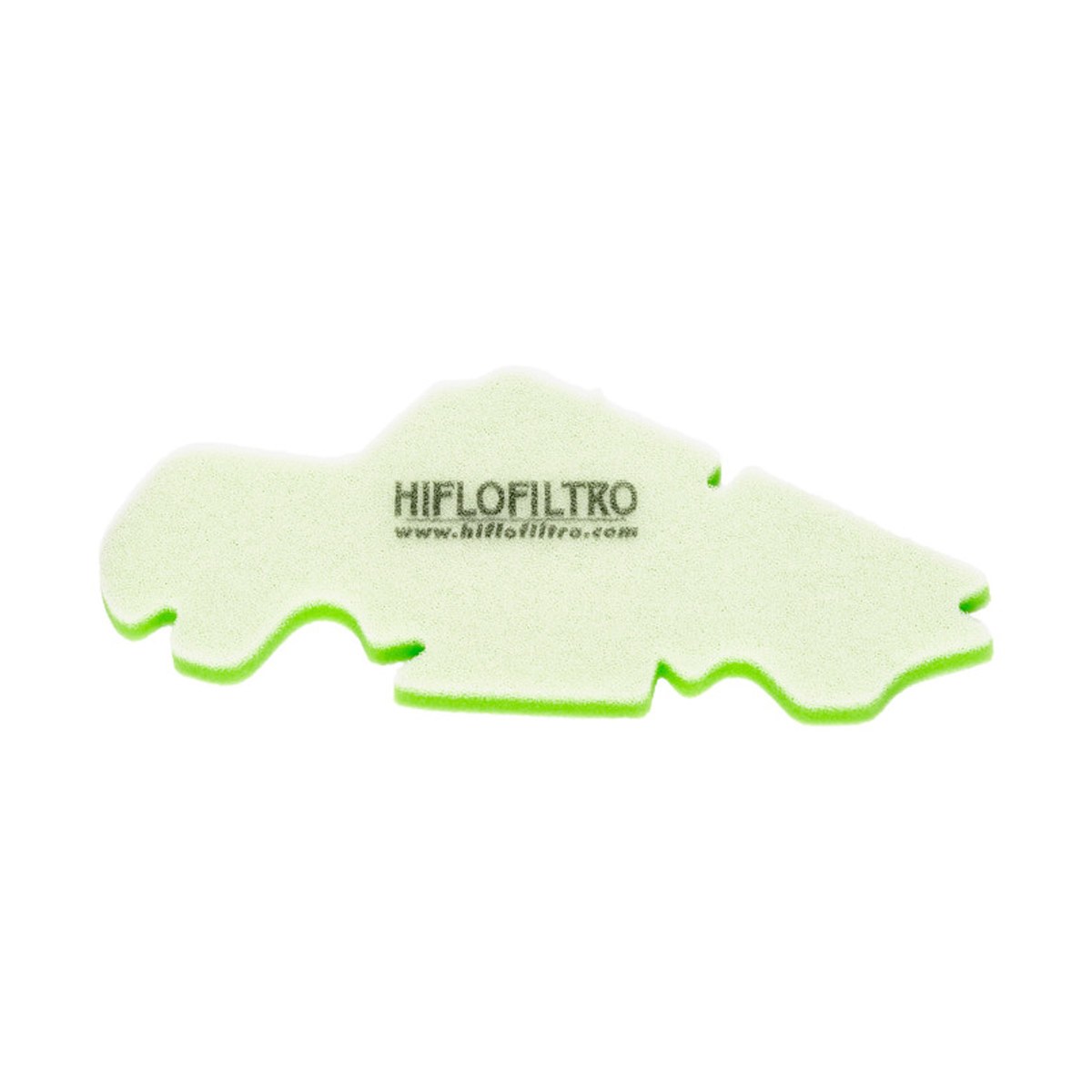 Hiflofiltro | Luftfilter
