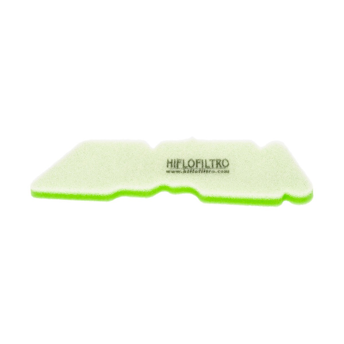 Hiflofiltro | Luftfilter