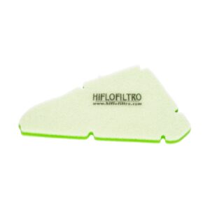 Hiflofiltro | Luftfilter