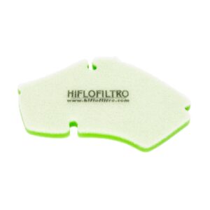 Hiflofiltro | Luftfilter