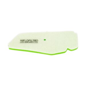 Hiflofiltro | Luftfilter