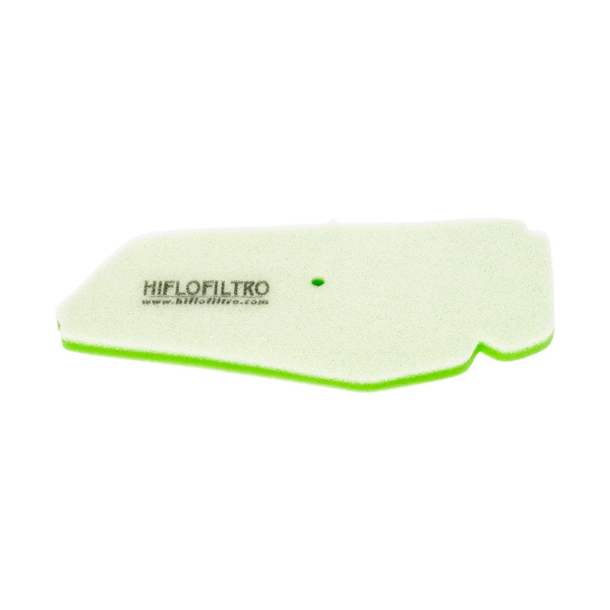 Hiflofiltro | Luftfilter