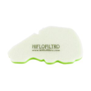 Hiflofiltro | Luftfilter