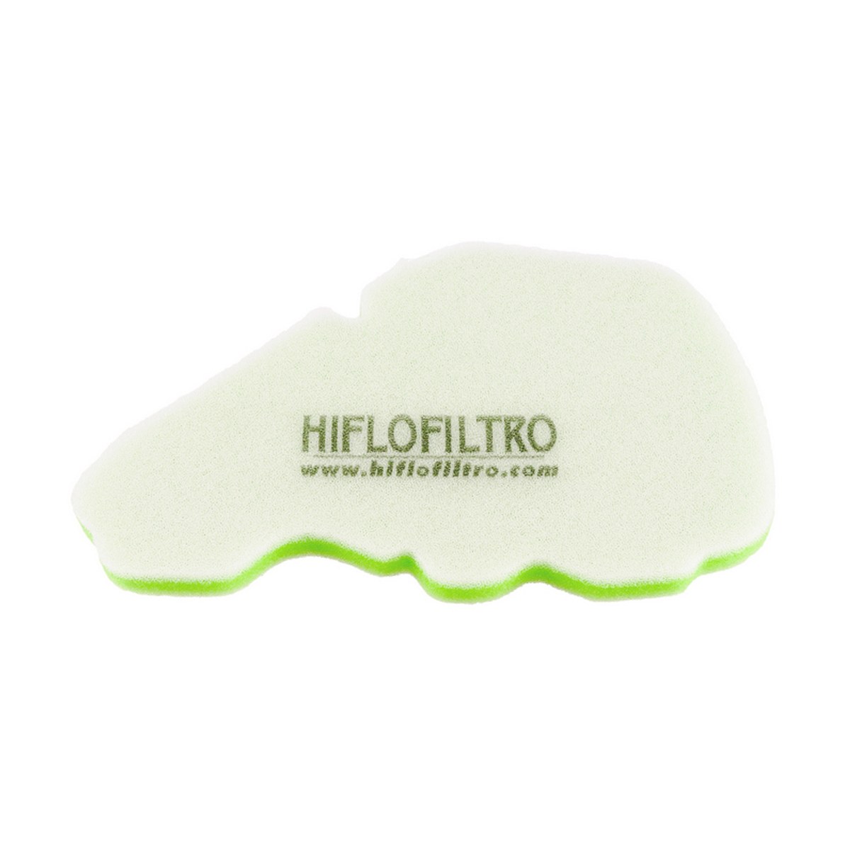 Hiflofiltro | Luftfilter