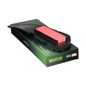Hiflofiltro | Luftfilter