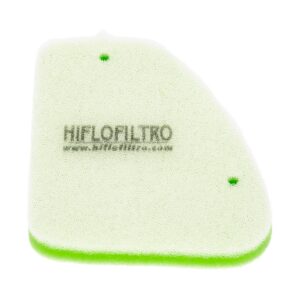 Hiflofiltro | Luftfilter