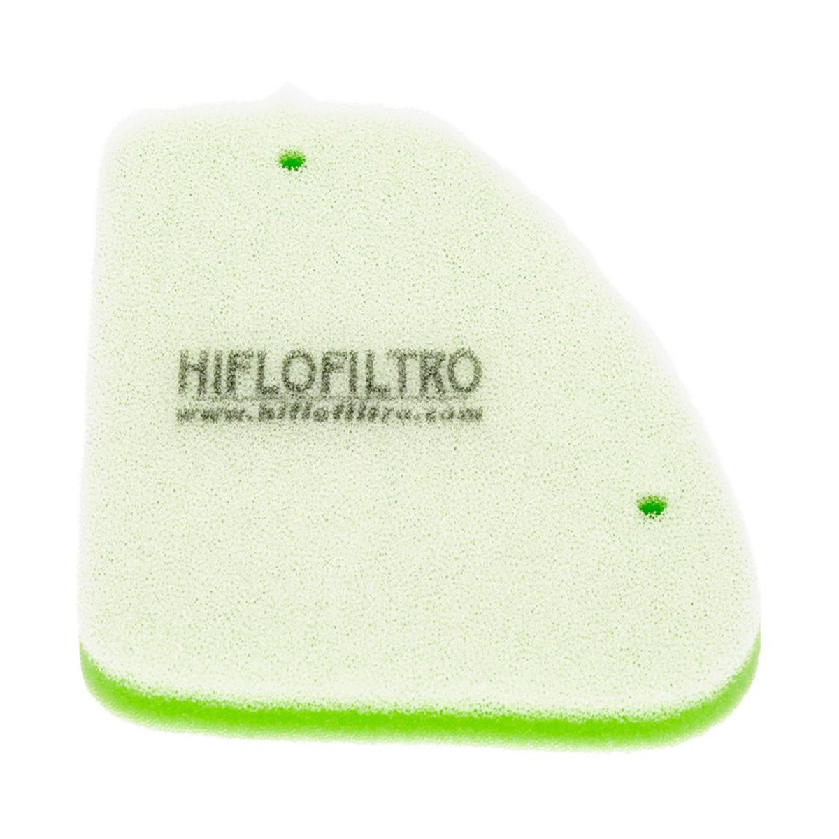 Hiflofiltro | Luftfilter