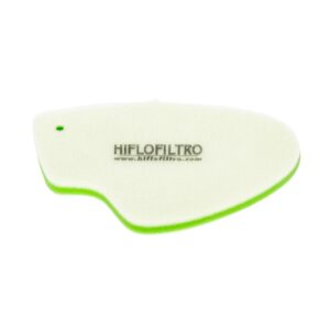 Hiflofiltro | Luftfilter