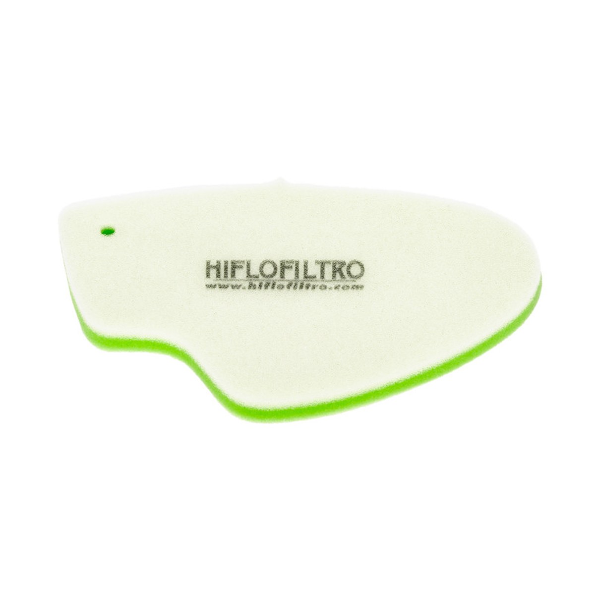 Hiflofiltro | Luftfilter
