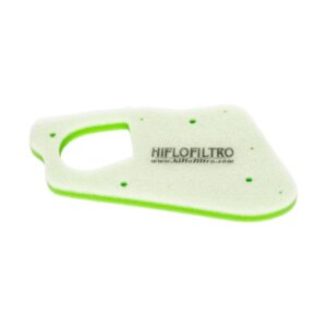 Hiflofiltro | Luftfilter
