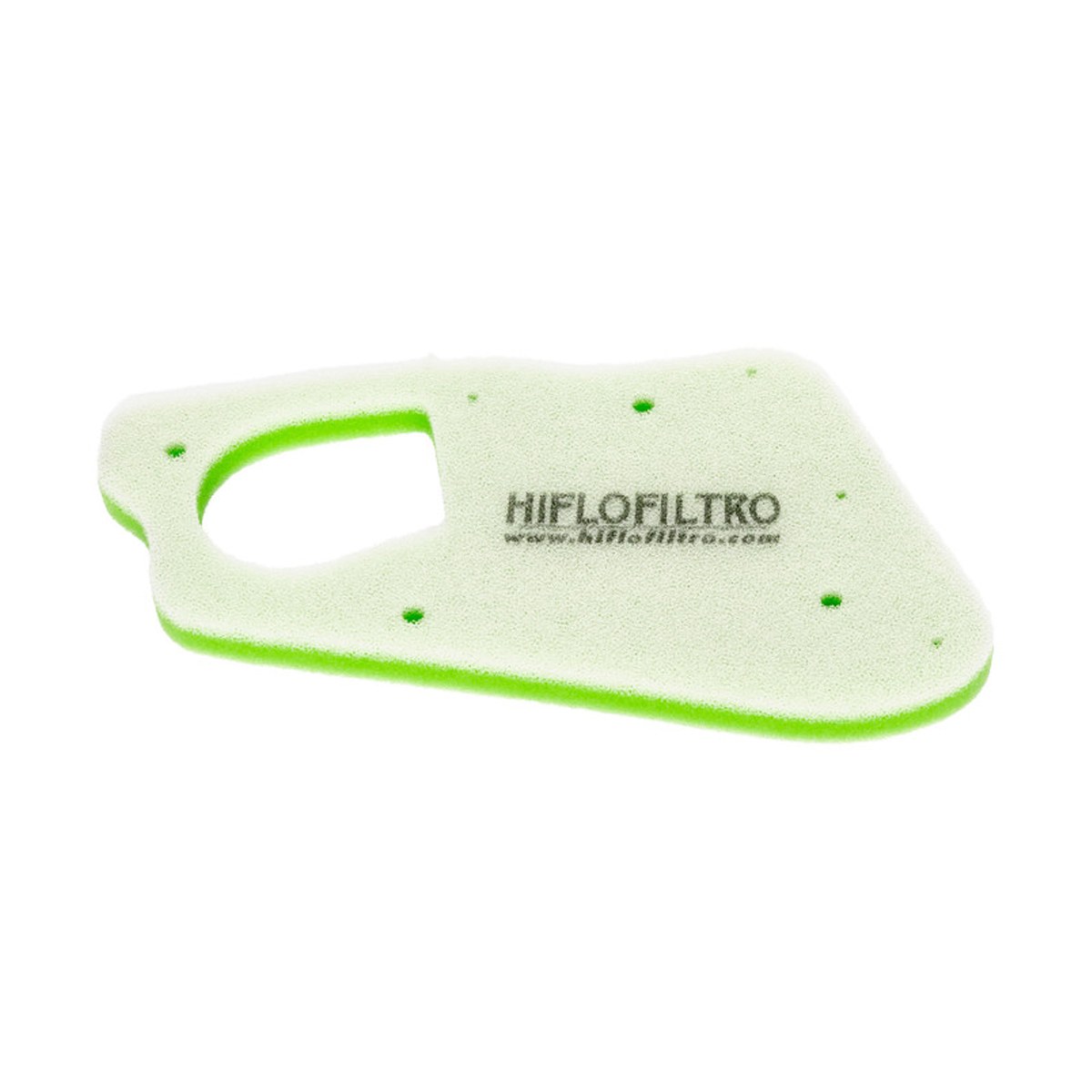 Hiflofiltro | Luftfilter