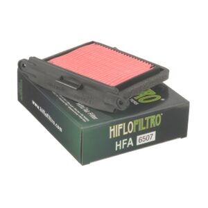 Hiflofiltro | Luftfilter