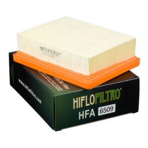 Hiflofiltro | Luftfilter