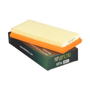 Hiflofiltro | Luftfilter