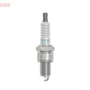 Denso Iridium TT