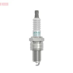 Denso Iridium TT