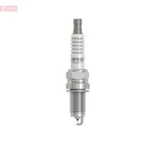 Denso Iridium TT
