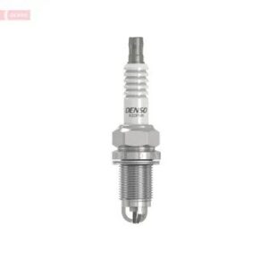 Denso | Zündkerze Denso