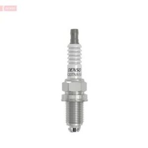 Denso | Zündkerze Denso