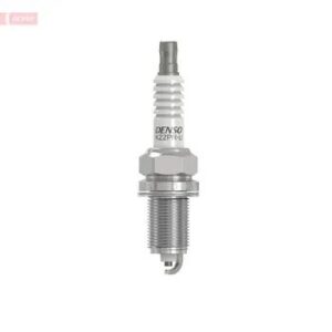 Denso | Zündkerze Denso