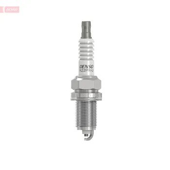 Denso | Zündkerze Denso