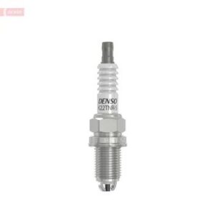 Denso | Zündkerze Denso
