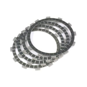 TRW | Kupplungskit