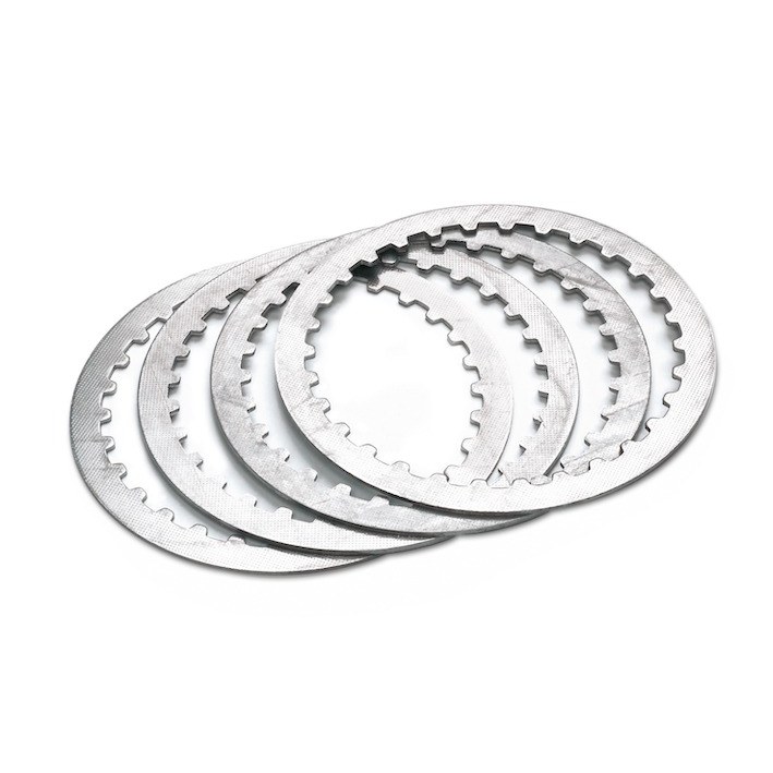 TRW | Adjusterkit